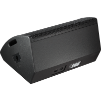 dbaudio-max2-monitor-back_251942489