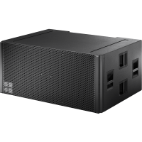 dbaudio-sl-gsub-subwoofer-front_470623136