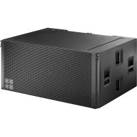 dbaudio-sl-sub-subwoofer-front_1793287120