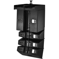 dbaudio-t-sub-subwoofer-back-line-array_311465602