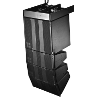 dbaudio-t-sub-subwoofer-front-line-array_1958162766