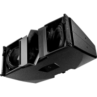 dbaudio-t10-loudspeaker-front-2_602944413