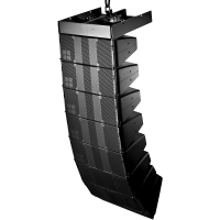 dbaudio-t10-loudspeaker-front-line-array_950466816