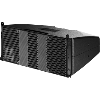 dbaudio-t10-loudspeaker-front_1477475109