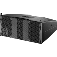 dbaudio-ti10l-loudspeaker-front_1234442024