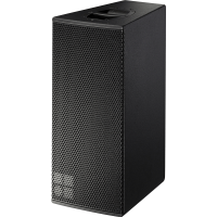 dbaudio-v10p-loudspeaker-front_1435501492