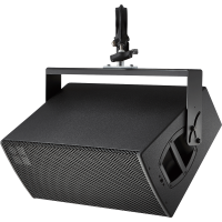 dbaudio-v10p-loudspeaker-with-accessory_855691480