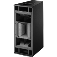 dbaudio-v7p-loudspeaker-front-2_1228447799