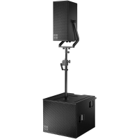 dbaudio-v7p-loudspeaker-front-3_206501743
