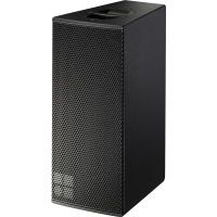dbaudio-v7p-loudspeaker-front_1194492296