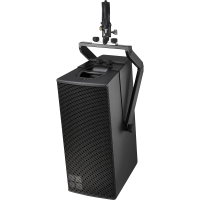 dbaudio-v7p-loudspeaker-with-accessory-2_180549624