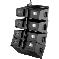 dbaudio-v8-loudspeaker-back-line-array-2_1579764623