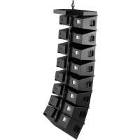 dbaudio-v8-loudspeaker-back-line-array_1979594395