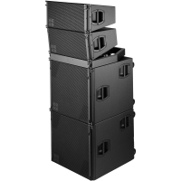 dbaudio-v8-loudspeaker-front-2_416422880