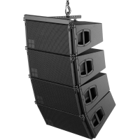 dbaudio-v8-loudspeaker-front-line-array-2_1223362054