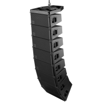 dbaudio-v8-loudspeaker-front-line-array_1241400765