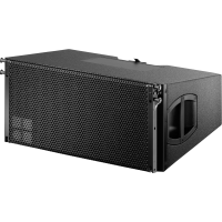 dbaudio-v8-loudspeaker-front_1123130129
