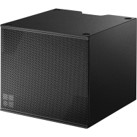 dbaudio-vi-gsub-subwoofer-front_235144491