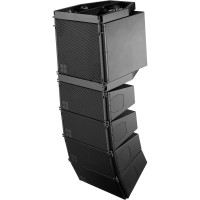 dbaudio-vi-sub-subwoofer-front-line-array_191725861
