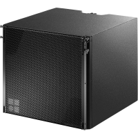 dbaudio-vi-sub-subwoofer-front_518481001