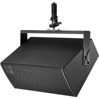 dbaudio-vi10p-loudspeaker-with-accessory_1322408393