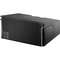 dbaudio-vi12-loudspeaker-front_75503292
