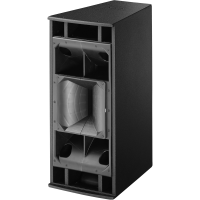 dbaudio-vi7p-loudspeaker-front-2_856592352