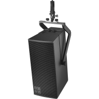 dbaudio-vi7p-loudspeaker-with-accessory-2_972349899