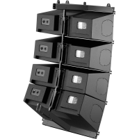 dbaudio-vi8-loudspeaker-back-line-array_228416201