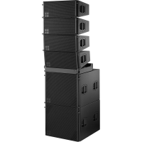 dbaudio-y-sub-subwoofer-front-line-array_2131491502
