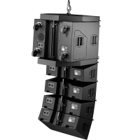 dbaudio-y-subwoofer-line-array-back_293240621