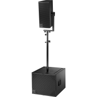 dbaudio-y10p-loudspeaker-front-with-accessory_447657334