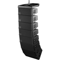 dbaudio-y12-loudspeaker-front-line-array_2082412572