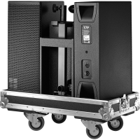 dbaudio-y7p-loudspeaker-on-touring-case_480426428