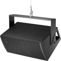 dbaudio-y7p-loudspeaker-with-accessory-2_1529608761