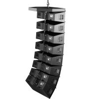 dbaudio-y8-loudspeaker-back-line-array_2069061877