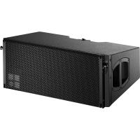 dbaudio-y8-loudspeaker-front_2054765462