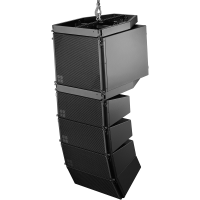 dbaudio-yi-subwoofer-line-array-front_575778574