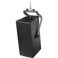 dbaudio-yi10p-loudspeaker-front-with-accessory_982313692