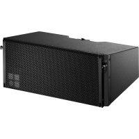 dbaudio-yi8-loudspeaker-front_196536744