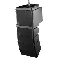 dbaudo-yi12-loudspeaker-line-array-front_1330391349