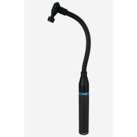 Earthworks - DP30/C drum periscope mic