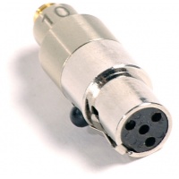 DPA DAD 6010 Adaptor