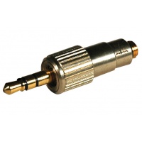 DPA DAD 6034 Adaptor