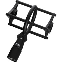 DPA UA 0897 shock mount for d:dicate