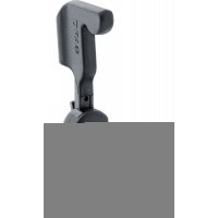 DPA VC 4099 Mic Clip for Violin and Mandolin