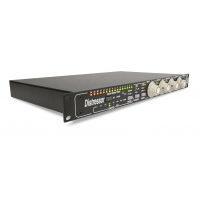 Empirical Labs - EL8X distressor w/ Brit Mod