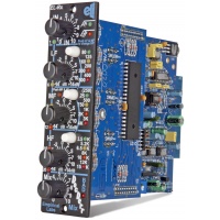 Empirical Labs - DocDerr