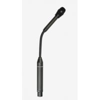 Earthworks - FM360/HC podium microphone