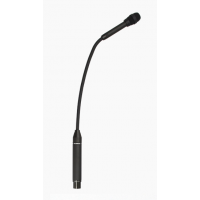 Earthworks - FM500 podium microphone